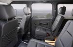 Mercedes-Benz G300 CDI Professional 2017 года (AU)